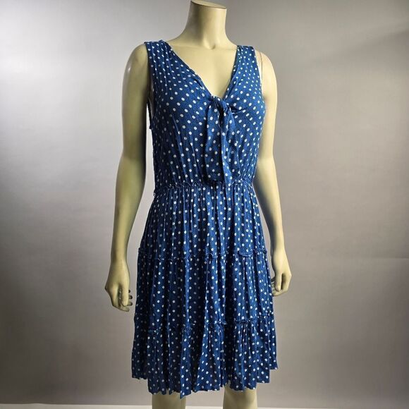 Mason & belle medium dress nwt R8 - Picture 1 of 5